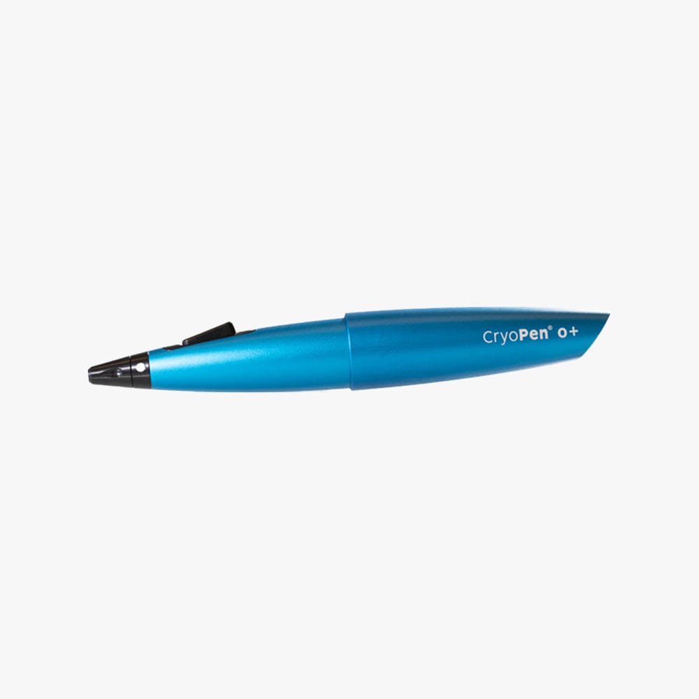Cryopen O 4763f6a3 d994 4ea0 85fe 49c64f1932a1
