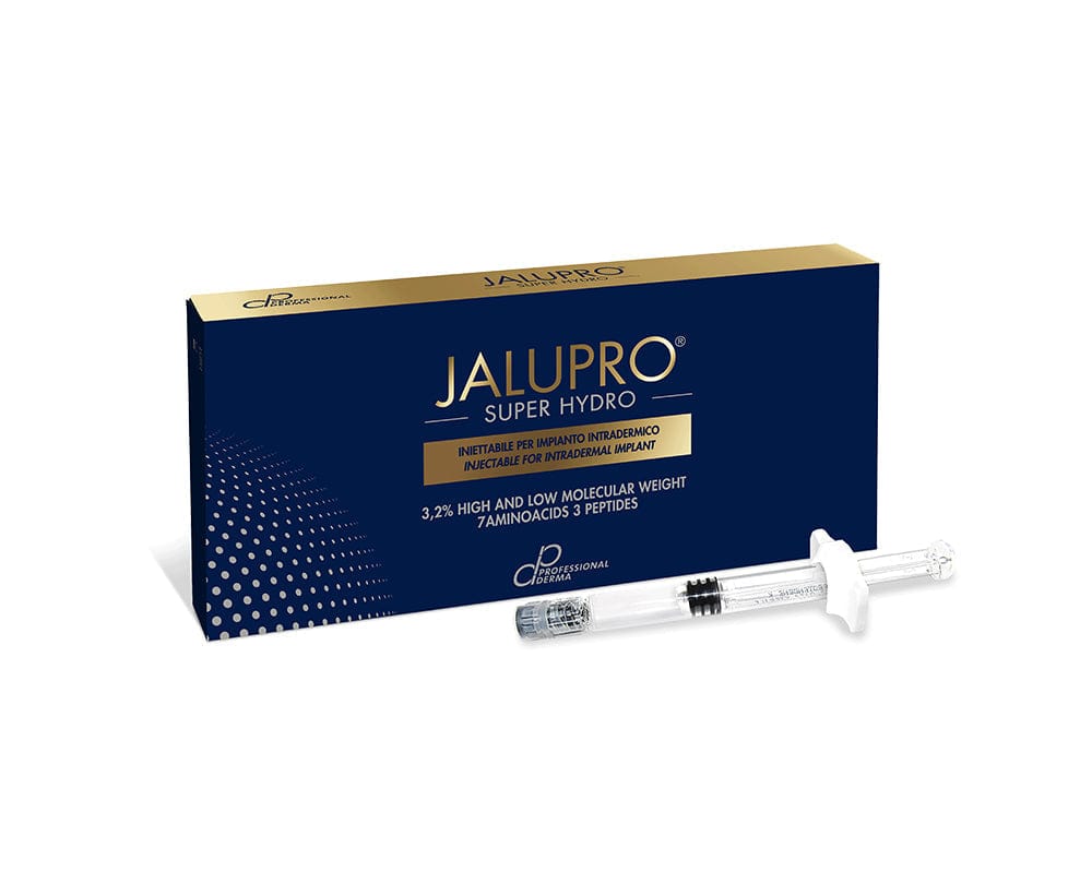Jalupro super hydro astomedshop 1000x 0bbf0a3a 922d 4d0a a27a 232e4d2f1ce3