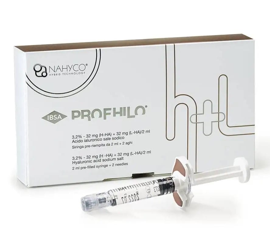Profhilo